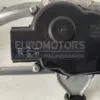 Електродвигун склоочисника переднього скла Dacia Sandero 1.0 (III) 2020 28800-6875R it-11688 Бензин - 7