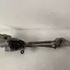 Електродвигун склоочисника переднього скла Citroen C-Crosser 2.2 HDI 2009-2013 159300-1052 it-11690 Дизель - 6