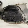 Електродвигун склоочисника переднього скла Citroen C-Crosser 2.2 HDI 2009-2013 159300-1052 it-11690 Дизель - 7
