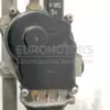 Электродвигатель стеклоочистителя переднего стекла Mazda 3 2.2tdi 2013-2019 BHS26737X it-11691 Дизель - 8