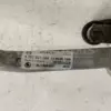 Электродвигатель стеклоочистителя переднего стекла Skoda Yeti 1.8TSI 2009 3397021054 it-11693 Бензин - 5