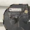 Электродвигатель стеклоочистителя переднего стекла Skoda Yeti 1.8TSI 2009 3397021054 it-11693 Бензин - 7