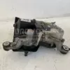 Электродвигатель стеклоочистителя переднего стекла Citroen C5 3.0hdi 2008-2017 53630437 it-11710 Дизель - 7