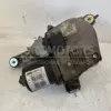 Електродвигун склоочисника переднього скла Citroen C5 3.0hdi 2008-2017 53630417 it-11711 Дизель - 5