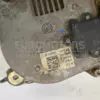 Електродвигун склоочисника переднього скла Citroen C5 3.0hdi 2008-2017 53630417 it-11711 Дизель - 6