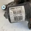 Електродвигун склоочисника переднього скла Citroen C5 3.0hdi 2008-2017 53630417 it-11711 Дизель - 7