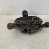 Електродвигун склоочисника переднього скла Citroen C5 3.0hdi 2008-2017 53630417 it-11711 Дизель - 8