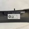 Мотор розсувних дверей Chrysler Voyager 2.8crd 2008-2016 PN16645471 it-11712 Дизель - 10