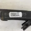 Мотор розсувних дверей Chrysler Voyager 2.8crd 2008-2016 PN16645471 it-11712 Дизель - 11