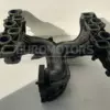 Впускний колектор Porsche Cayenne 3.0tdi 2010 059129711CF it-11723 Дизель - 7