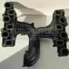 Впускний колектор Porsche Cayenne 3.0tdi 2010 059129711CF it-11723 Дизель - 8