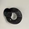 Крышка переднего буксировочного крюка Land Rover Evoque 2.0d 2018 K8D2-17E810 it-11759 Дизель - 5