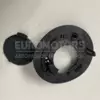 Крышка переднего буксировочного крюка Land Rover Evoque 2.0d 2018 K8D2-17E810 it-11759 Дизель - 6