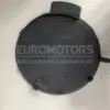Крышка переднего буксировочного крюка Land Rover Evoque 2.0d 2018 K8D2-17E810 it-11759 Дизель - 7