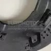 Крышка переднего буксировочного крюка Land Rover Evoque 2.0d 2018 K8D2-17E810 it-11759 Дизель - 8