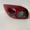Левый светодиодный задний фонарь Mazda 3 2.2tdi 2013-2019 B45D-51160 it-11764 Дизель - 7