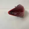 Левый светодиодный задний фонарь Mazda 3 2.2tdi 2013-2019 B45D-51160 it-11764 Дизель - 8