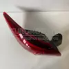 Левый светодиодный задний фонарь Mazda 3 2.2tdi 2013-2019 B45D-51160 it-11764 Дизель - 9