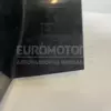 Левый светодиодный задний фонарь Mazda 3 2.2tdi 2013-2019 B45D-51160 it-11764 Дизель - 10