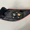 Левый светодиодный задний фонарь Mazda 3 2.2tdi 2013-2019 B45D-51160 it-11764 Дизель - 11