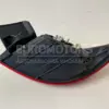 Левый светодиодный задний фонарь Mazda 3 2.2tdi 2013-2019 B45D-51160 it-11764 Дизель - 12