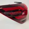 Левый светодиодный задний фонарь Dacia Sandero 1.0 (III) 2020 265557573R it-11765 Бензин - 7