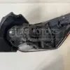 Левый светодиодный задний фонарь Dacia Sandero 1.0 (III) 2020 265557573R it-11765 Бензин - 10