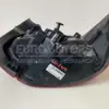 Левый светодиодный задний фонарь Dacia Sandero 1.0 (III) 2020 265557573R it-11765 Бензин - 11