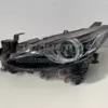 Левая ксеноновая фара Mazda 3 2.2tdi 2013-2019 BHR251040 it-11768 Дизель - 8