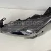 Левая ксеноновая фара Mazda 3 2.2tdi 2013-2019 BHR251040 it-11768 Дизель - 9
