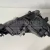 Левая ксеноновая фара Mazda 3 2.2tdi 2013-2019 BHR251040 it-11768 Дизель - 10