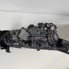 Левая ксеноновая фара Mazda 3 2.2tdi 2013-2019 BHR251040 it-11768 Дизель - 11
