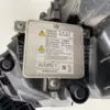 Левая ксеноновая фара Mazda 3 2.2tdi 2013-2019 BHR251040 it-11768 Дизель - 12