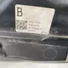 Левая ксеноновая фара Mazda 3 2.2tdi 2013-2019 BHR251040 it-11768 Дизель - 13