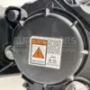 Левая ксеноновая фара Mazda 3 2.2tdi 2013-2019 BHR251040 it-11768 Дизель - 14