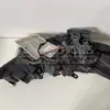 Левая ксеноновая фара Citroen C-Crosser 2.2 HDI 2009-2013 6208N3 it-11770 Дизель - 11