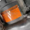 Левая ксеноновая фара Citroen C-Crosser 2.2 HDI 2009-2013 6208N3 it-11770 Дизель - 14