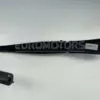 Передній лівий склоочисник BMW 1 2.0tdi (F40) 2019-2024 7453958-05 it-11777 Дизель - 7