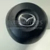 Подушка безпеки рульового керування Mazda 3 2.2tdi 2013-2019 CE0080P1110022 it-11781 Дизель - 4
