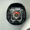 Подушка безпеки рульового керування Mazda 3 2.2tdi 2013-2019 CE0080P1110022 it-11781 Дизель - 5
