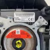 Подушка безпеки рульового керування Mazda 3 2.2tdi 2013-2019 CE0080P1110022 it-11781 Дизель - 6