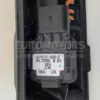 Камера заднього виду Ford Galaxy 2.5 2015 E1GT-19G490 it-11806 - 6
