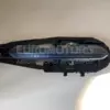Ручка наружная передней левой двери Ford Galaxy 2.5 2015 0104139501X it-11823 - 6