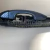 Ручка наружная передней левой двери Ford Galaxy 2.5 2015 0104139501X it-11823 - 7