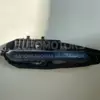 Ручка наружная передней левой двери Ford Galaxy 2.5 2015 0104139501X it-11823 - 8