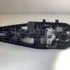 Ручка наружная передней левой двери Ford Galaxy 2.5 2015 0104139501X it-11823 - 9