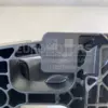 Ручка наружная передней левой двери Ford Galaxy 2.5 2015 0104139501X it-11823 - 10
