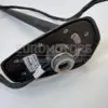 Антенна Dacia Sandero 1.0 (III) 2020 282168032R it-11841 Бензин - 6