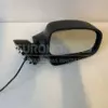 Праве дзеркало 7 PIN Dacia Duster 1.5dCi 2010 0212004 it-11865 Дизель - 6