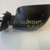 Праве дзеркало 7 PIN Dacia Duster 1.5dCi 2010 0212004 it-11865 Дизель - 7